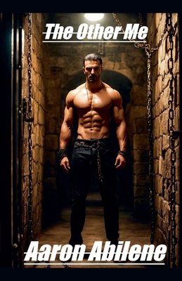 The Other Me B0FQ8WLLBZ Book Cover