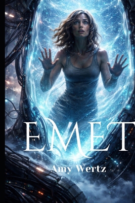 Emet B0G9LYYSFH Book Cover