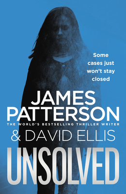 Unsolved 1787461785 Book Cover