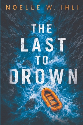 The Last to Drown B0HHSJ2BCT Book Cover