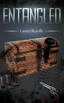 Entangled 1773704710 Book Cover