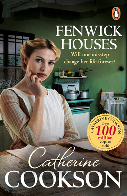 Penguin Fenwick Houses. 1804994685 Book Cover