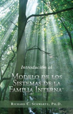 Introducion al Modelo De Los Sistemas De La Fam... 069230696X Book Cover