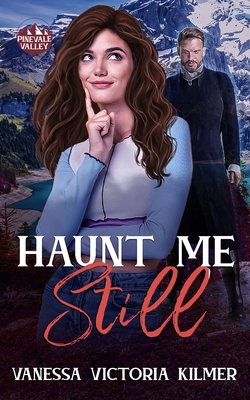 Haunt Me Still B0DKNLSF26 Book Cover