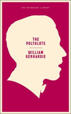 The Polyglots 1612191886 Book Cover