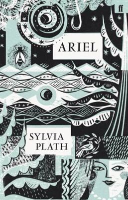 Ariel 0571259316 Book Cover