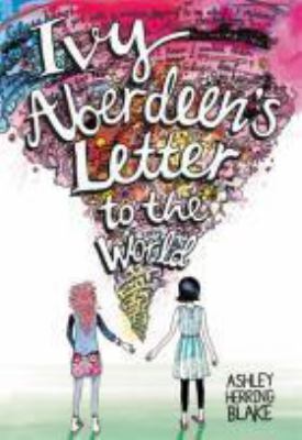 Ivy Aberdeen's Letter to the World