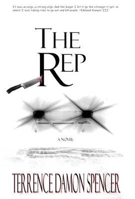 The REP 0998145653 Book Cover