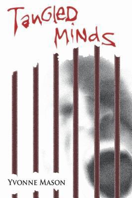 Tangled Minds 0980137314 Book Cover