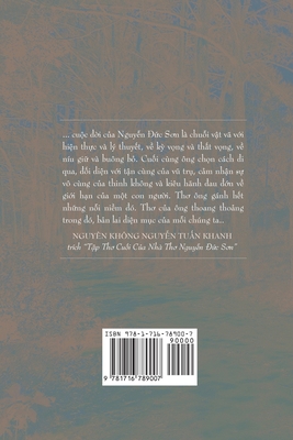 VAn Minh G?i Cát B?i V? Mai Sau (Vietnamese Edi... [Vietnamese] [Large Print] 1716789001 Book Cover