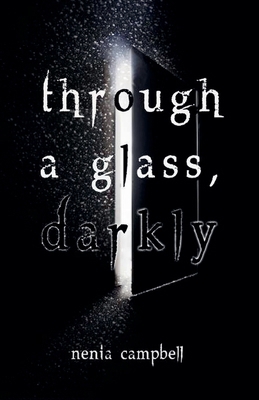 Through a Glass, Darkly B0DC96YKG4 Book Cover