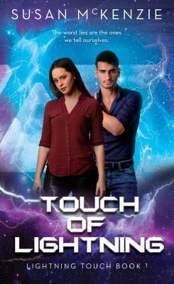 Tamisan 0987321404 Book Cover