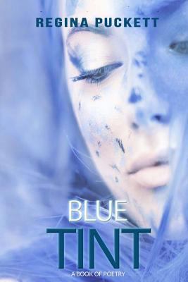 Blue Tint 1719485887 Book Cover