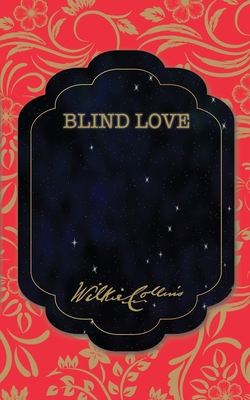 Blind Love 1641817739 Book Cover