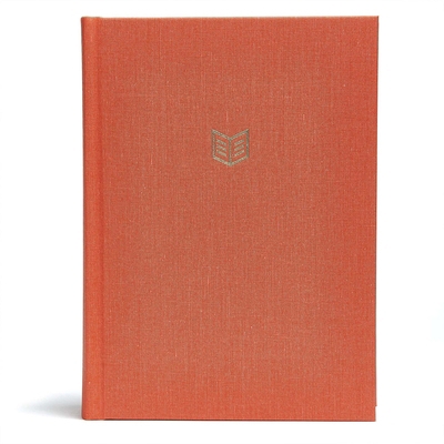 She Reads Truth Bible-CSB 1433648229 Book Cover