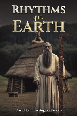 Rhythms of the Earth 1037102703 Book Cover