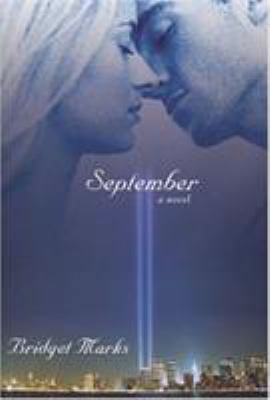 September 1566252288 Book Cover