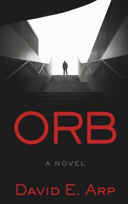 Orb [Large Print] 1432863053 Book Cover