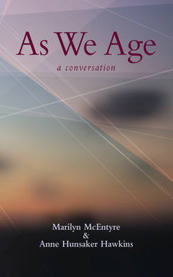 As We Age B0H3Y8SV36 Book Cover