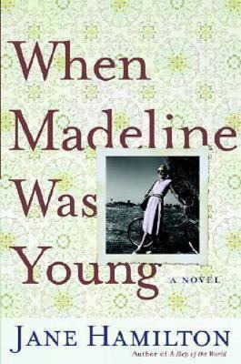 When Madeline Was Young: A Novel 0385516711 Book Cover