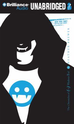 Ninth Grade Slays 144186847X Book Cover