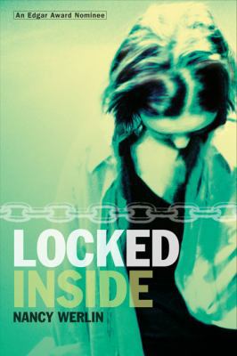Locked Inside 0142413747 Book Cover