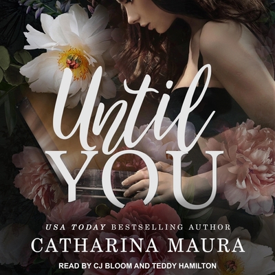Until You B0BR6JNS5K Book Cover