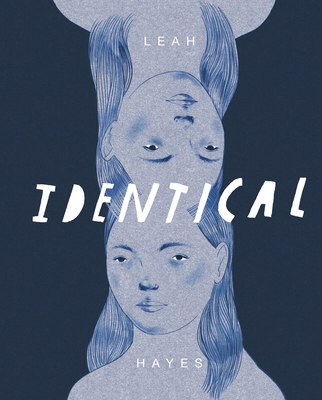 Identical B0GNCKJY26 Book Cover