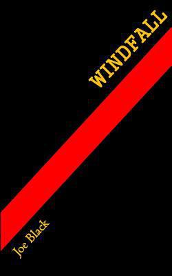 Windfall 1502792869 Book Cover