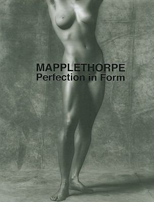 Perfection in Form/ La perfezione nella forma (... 383279316X Book Cover