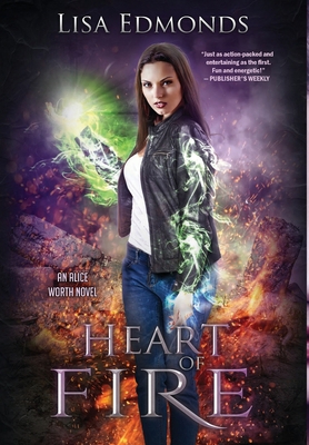 Heart of Fire 1648982395 Book Cover