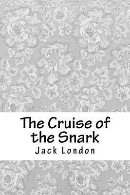 The Cruise of the Snark 1718888422 Book Cover