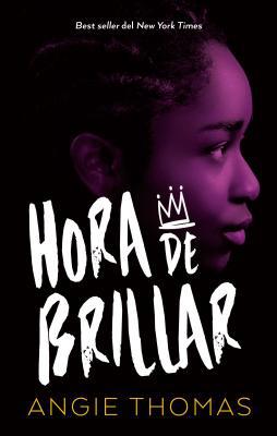 Hora de Brillar [Spanish] 8492918691 Book Cover