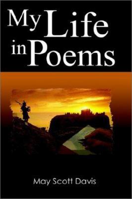 My Life in Poems 1403315922 Book Cover