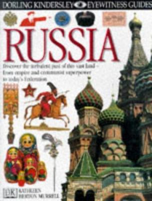 Battle 0751360570 Book Cover