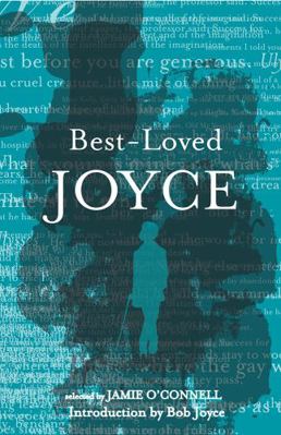 Best-loved Joyce 1847178391 Book Cover
