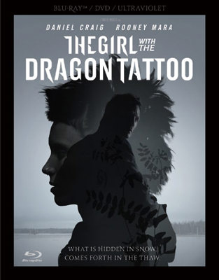 The Girl with the Dragon Tattoo B003Y5H5HY Book Cover