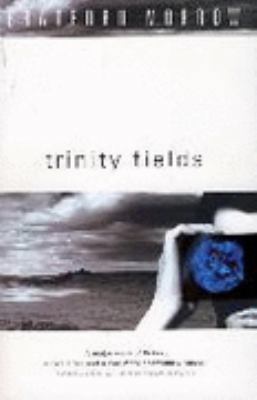 Trinity Fields 0002253941 Book Cover