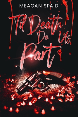 Til Death Do Us Part B0F1ZN1PSQ Book Cover