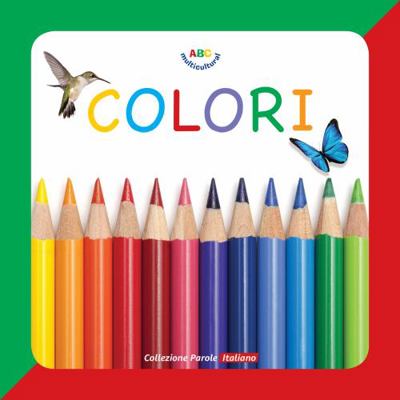 Colori