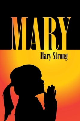 Mary 1982249730 Book Cover