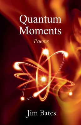 Quantum Moments B0GY1YSF2Z Book Cover