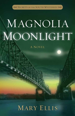 Magnolia Moonlight: Volume 3 0736961739 Book Cover