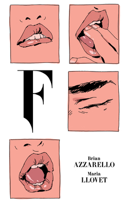 Faithless Deluxe Slipcased Edition 1684159474 Book Cover