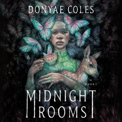 Midnight Rooms B0CV9DQLMJ Book Cover