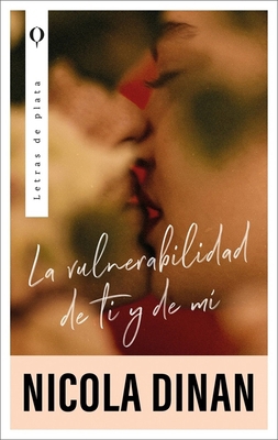 Vulnerabilidad de Ti Y de Mi, La [Spanish] 8492919663 Book Cover