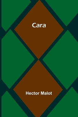 Cara [French] 9361471759 Book Cover