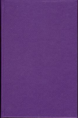 The Physics or Physical Auscultation of Aristot... 1898910189 Book Cover