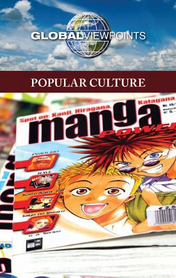 Popular Culture 0737751185 Book Cover