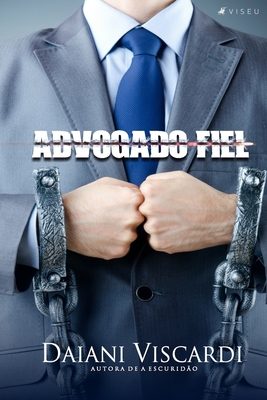 Advogado Fiel [Portuguese] 6556740705 Book Cover